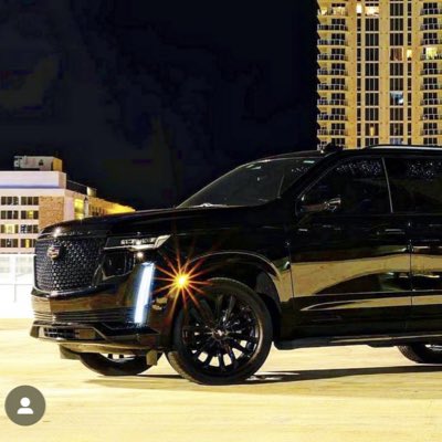 PrideCharters's tweet image. #NewProfilePic