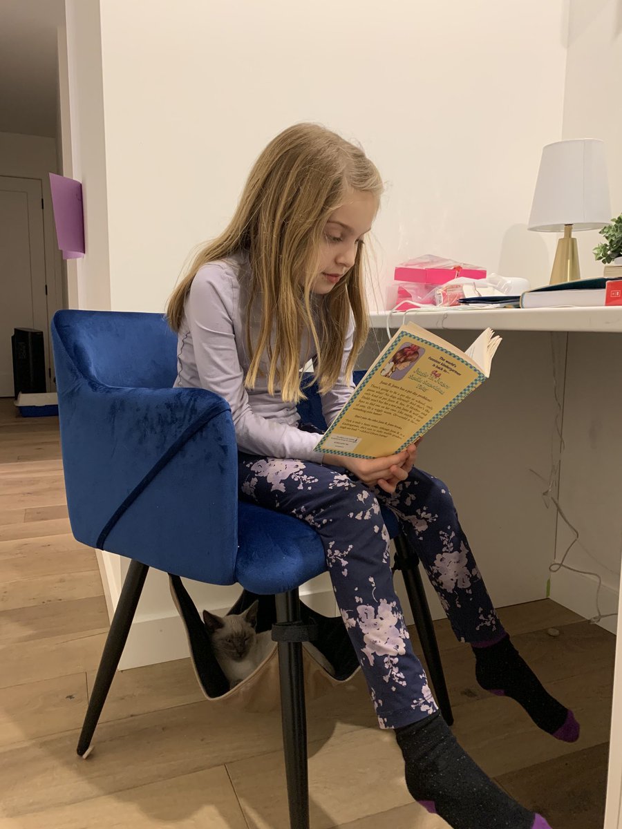 Trisha Wheeler tweet media