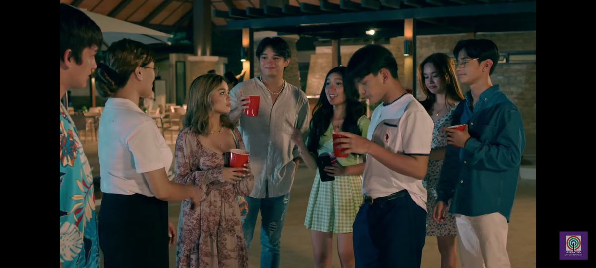 forLanceCarr's tweet photo. Naks galing talaga ng Lance namin🥰
Lezz go Matt💙
#DLMistake #LanceCarr
@lancejustincar https://t.co/ZY95cEO2xA
