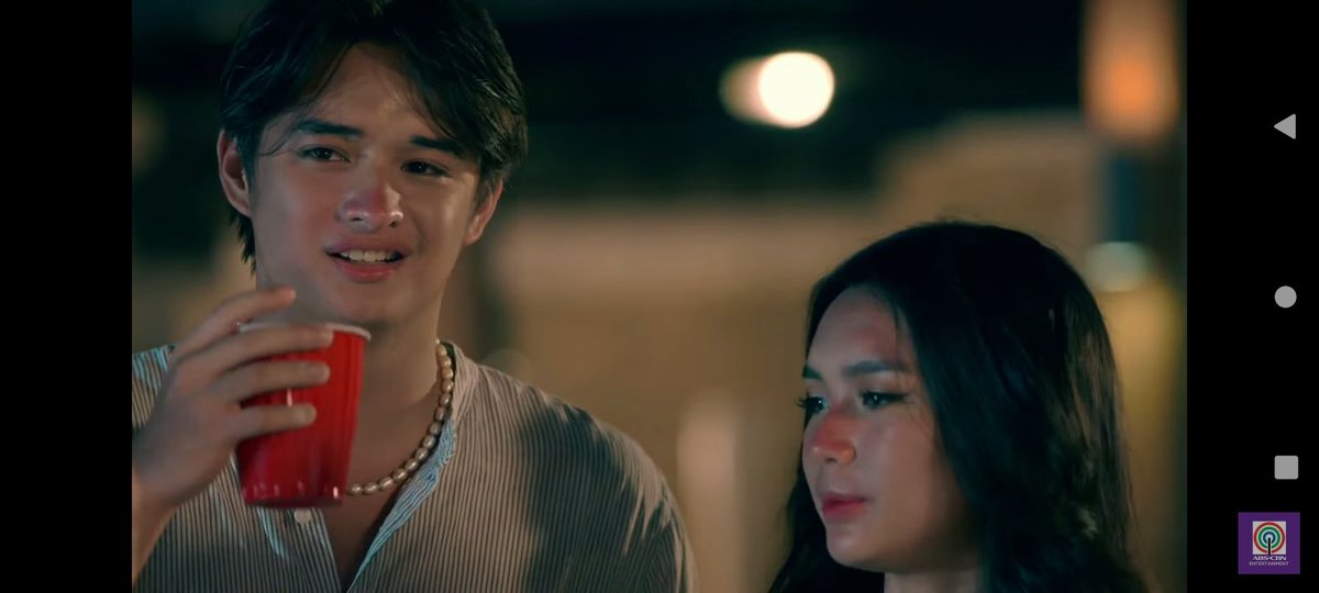 forLanceCarr's tweet photo. Naks galing talaga ng Lance namin🥰
Lezz go Matt💙
#DLMistake #LanceCarr
@lancejustincar https://t.co/ZY95cEO2xA