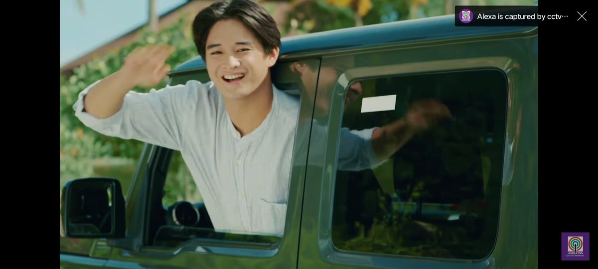 forLanceCarr's tweet photo. Naks galing talaga ng Lance namin🥰
Lezz go Matt💙
#DLMistake #LanceCarr
@lancejustincar https://t.co/ZY95cEO2xA