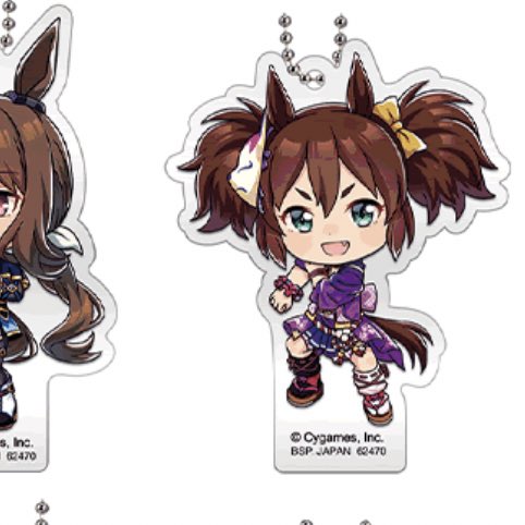 アクキーイナリ、サラシ胸センシティブ過ぎて腕で全隠しされてるの憤怒 