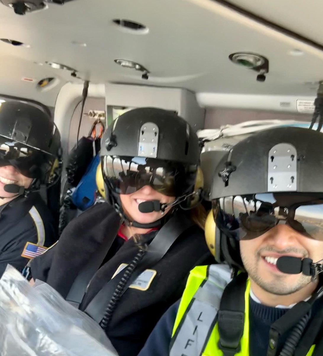 Daniel Motta-Calderon, MD, MPH tweet media