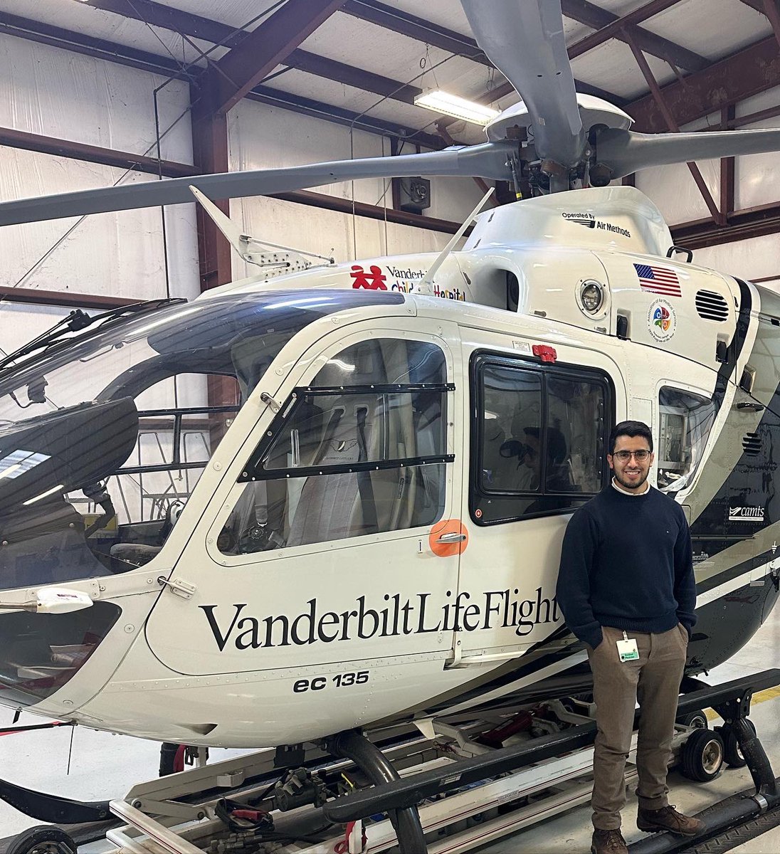 Daniel Motta-Calderon, MD, MPH tweet media