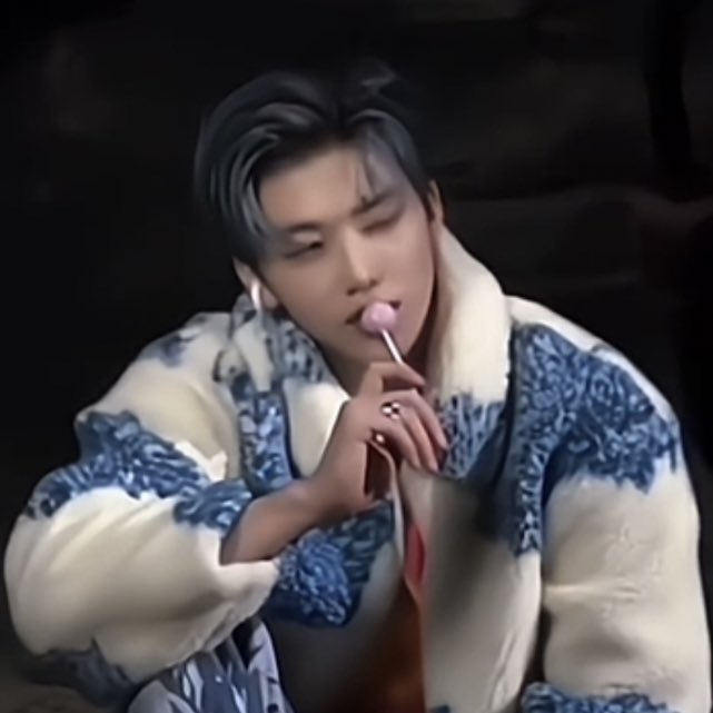 jaezeni's tweet photo. jaemin… https://t.co/V5zZ09ns7t