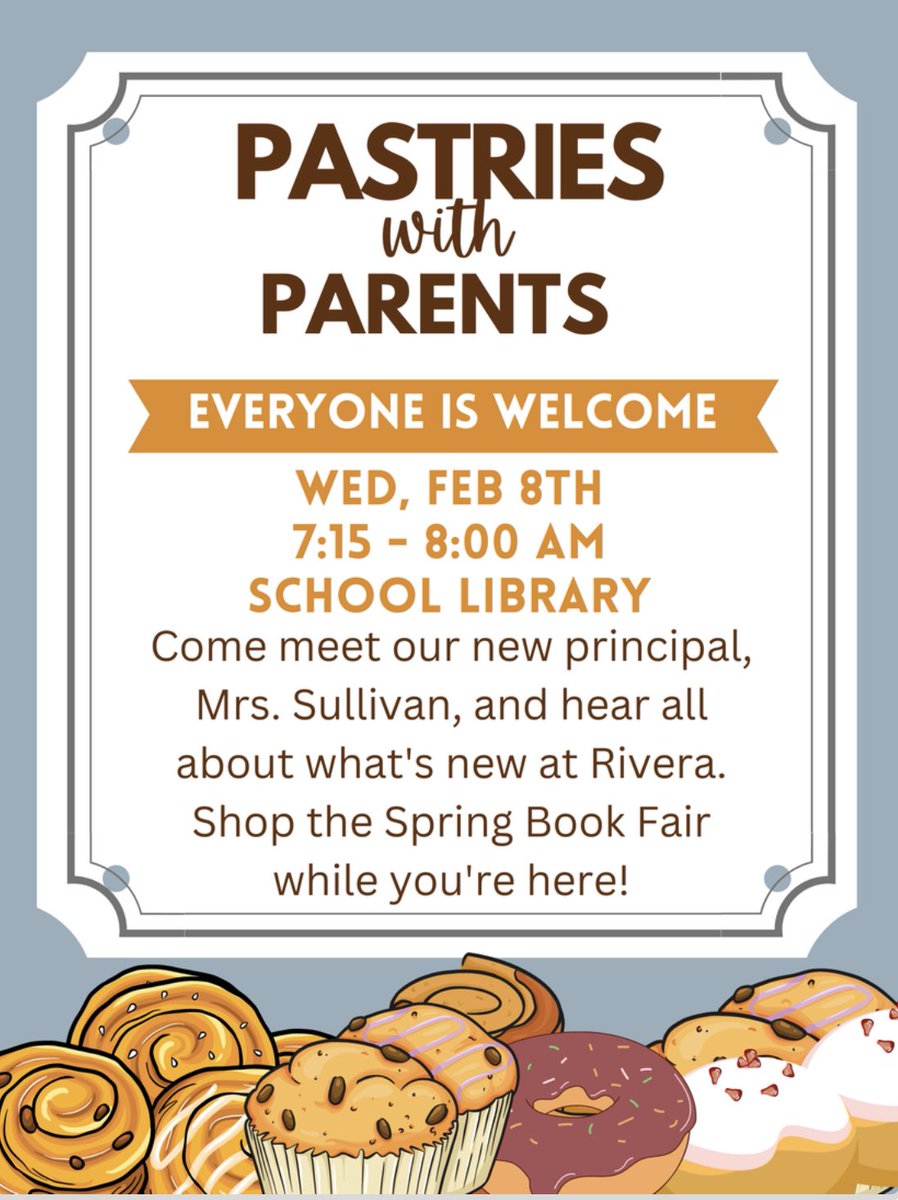 TRiveraPTA tweet media