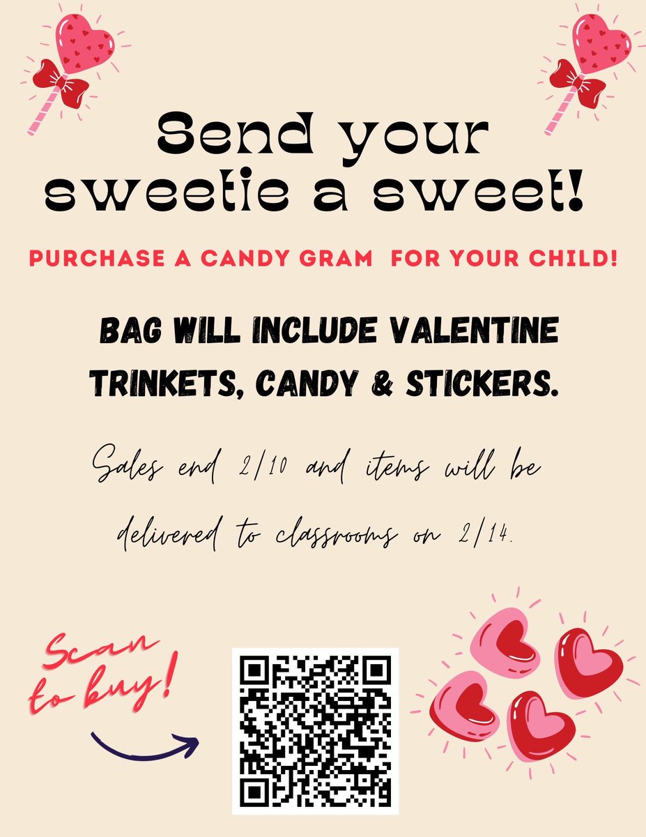 TRiveraPTA tweet media