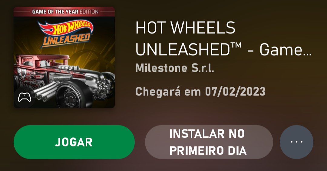 Pastor Xbox 🙏🏽💚 on X: Microsoft + Activision Blizzard Saiu a Resposta  da MS ao CADE e aos questionamentos da Sony Em documento protocolado hoje a  MS respondeu ao CADE:  A