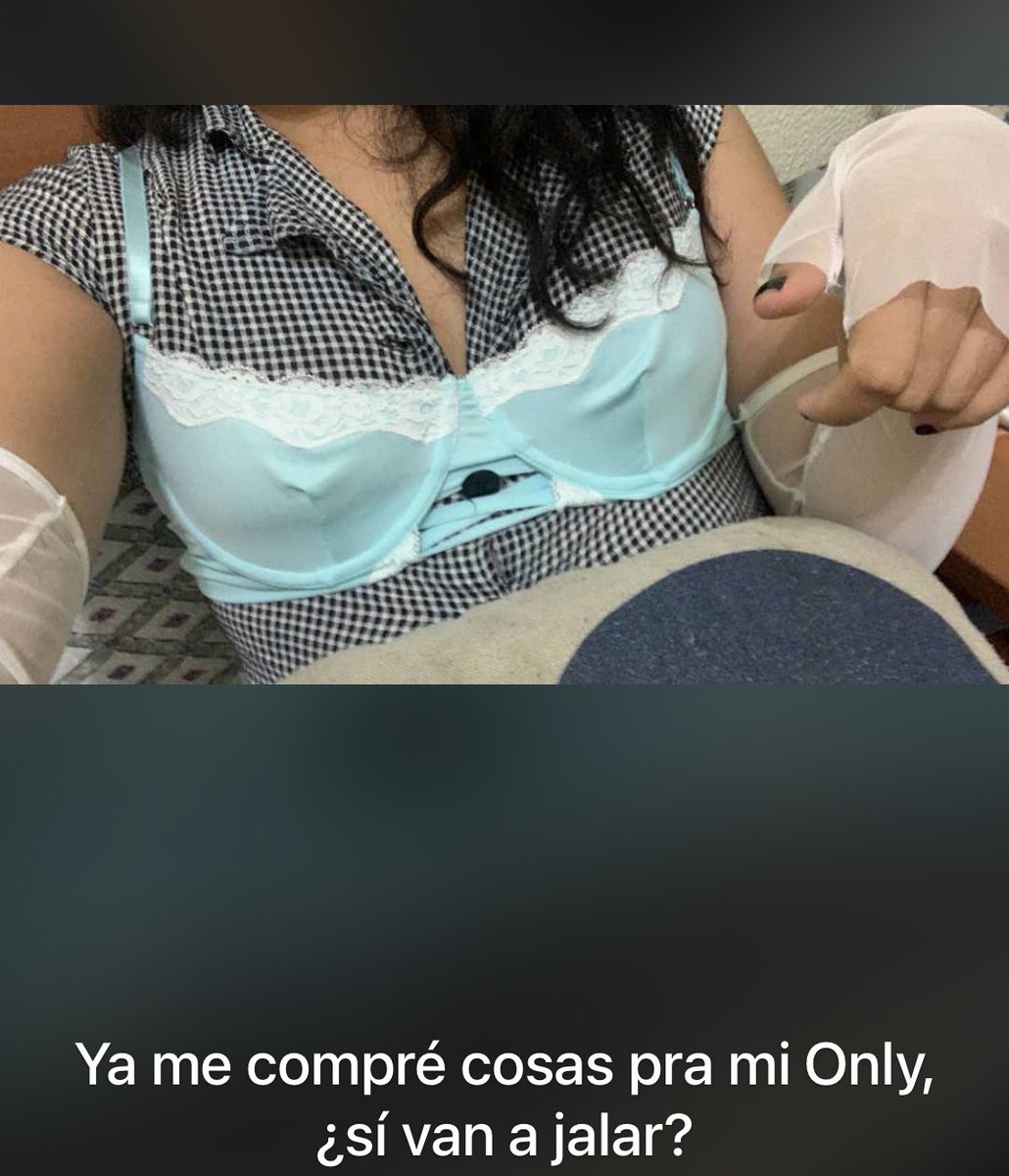 Alienígena Salvaje tweet media