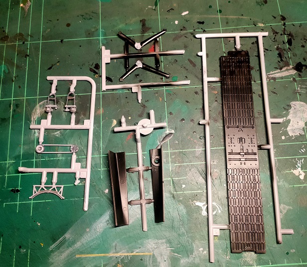 WartsNAllModels's tweet image. Going live on  in 30 minutes (1pm ACDT, 9.30pm EST) completing the #detailing of the #bombbay on the #dambusters #lancaster. Pop past and chat! #scalemodels #ww2 #aircraft #airfix #art #hobby #plasticmodels #avro #avrolancaster #RAF #bomber #172scale