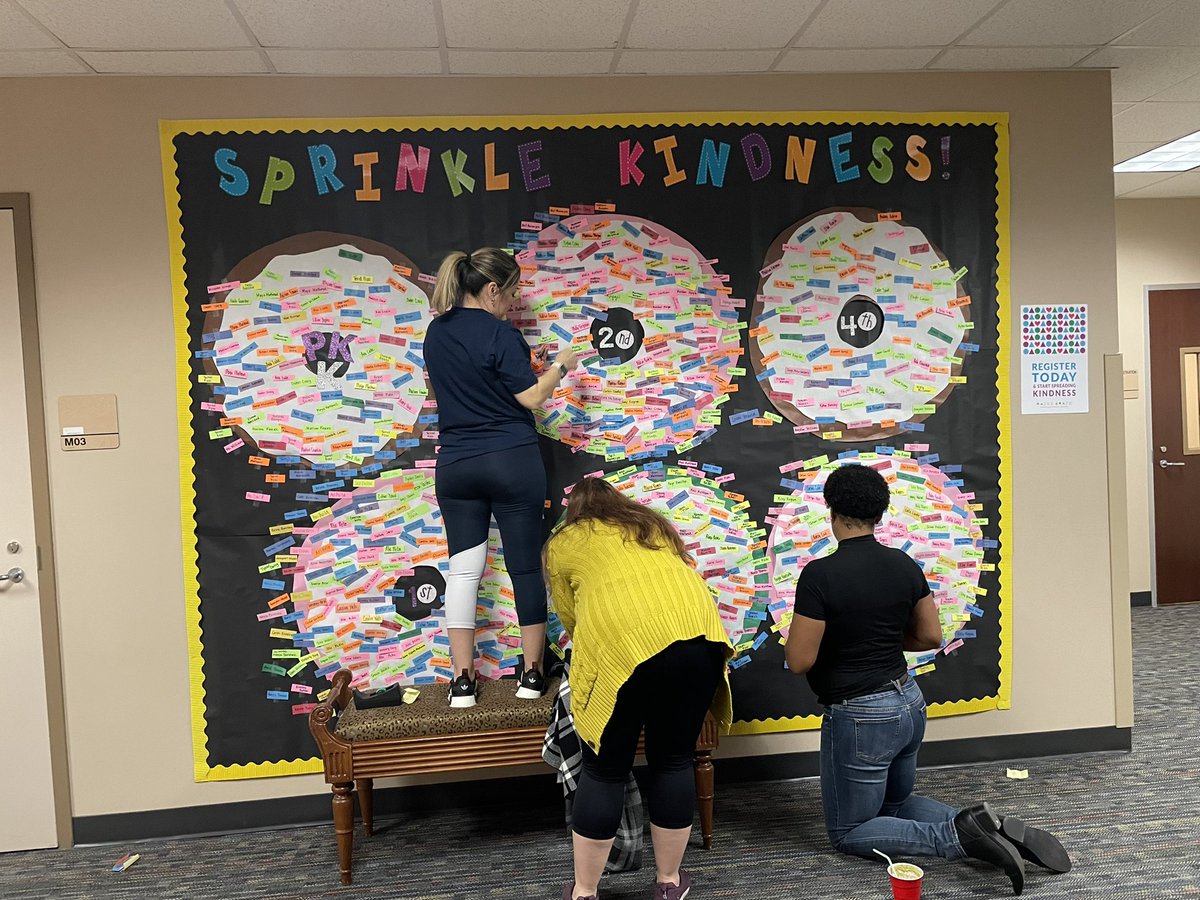 Dr. Kara Czepiel tweet media