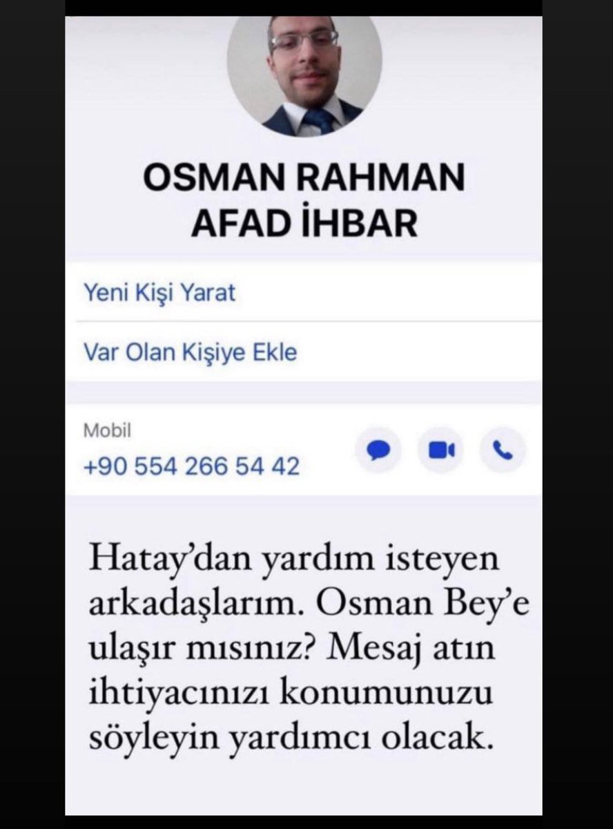 naarmin5's tweet photo. 🙏🏻  #Hatay  #deprem #PrayForTurkey #hatayyardimbekliyor https://t.co/u4V52yHX8w