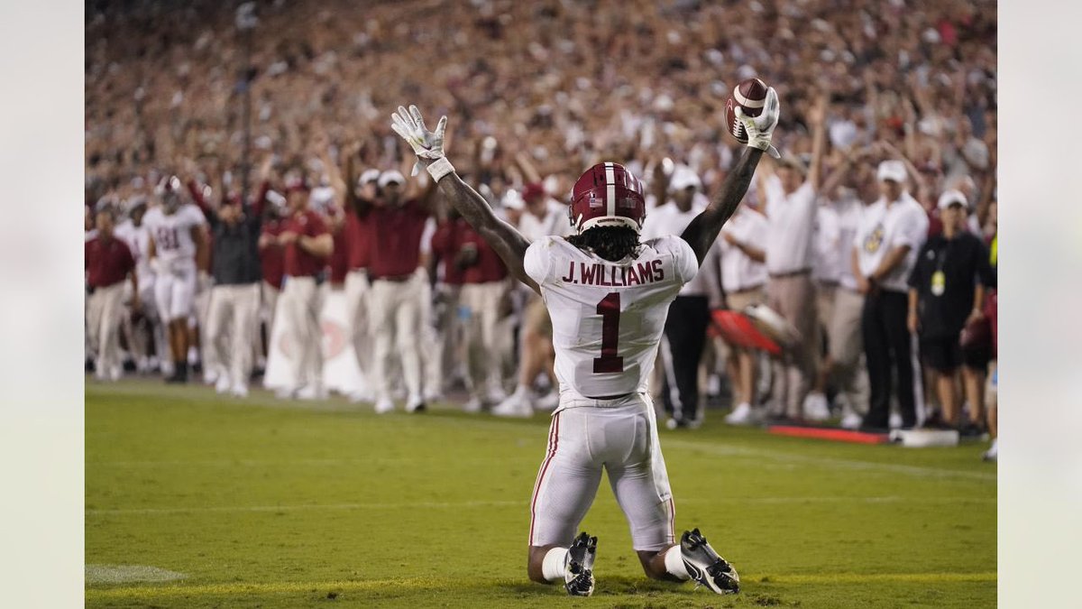 Ryan Wingo tweet media