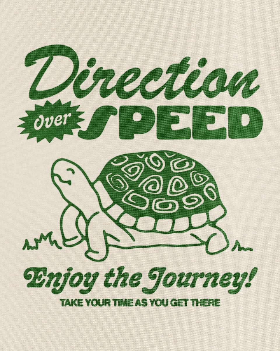 JZ - Graphic/Web/Social Media Designer tweet media