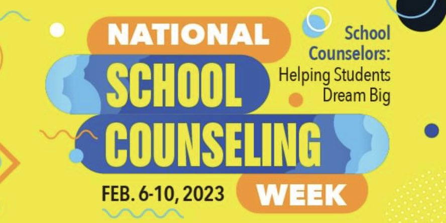 Love my purpose,  my students,  my colleagues. 
Best. job. ever. <a href="/CounselingGcs/">GCS Counseling Services</a>