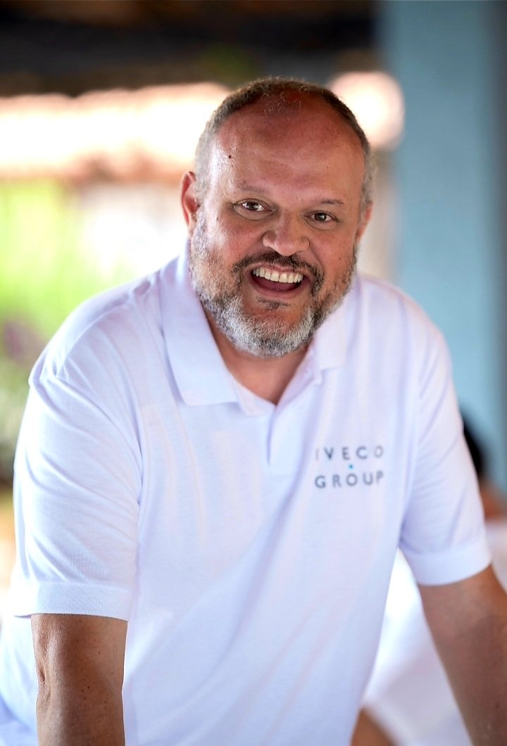 Uma foto nova feita pela excelente Cássia Cinque! <a href="/CASSIACINQUE1/">Cassia Cinque</a>