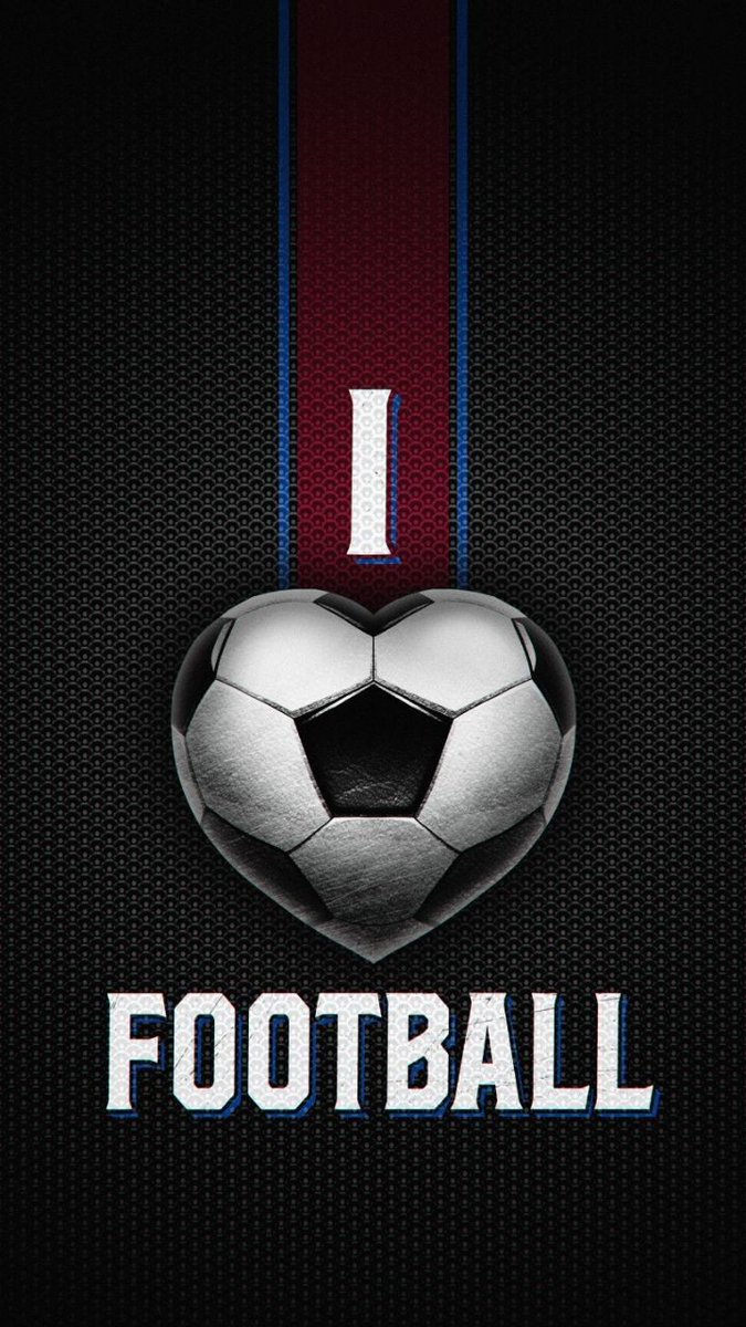 Edits_barcelona's tweet photo. Gente por aqui los mantendre informado sobre todo lo que ocurre en el mundo del futbol, sigueme si no te quieres perder ninguna noticia u resultado. Unete y seamos una familia muy numerosa🙌⚽️

#futbol #noticias #Resultados #PARTIDOS https://t.co/EbpGBlgYCg