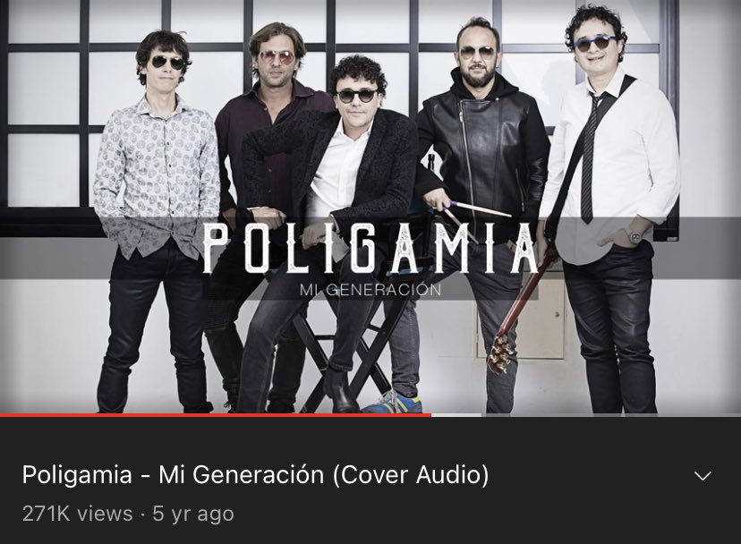 jairoallano tweet media