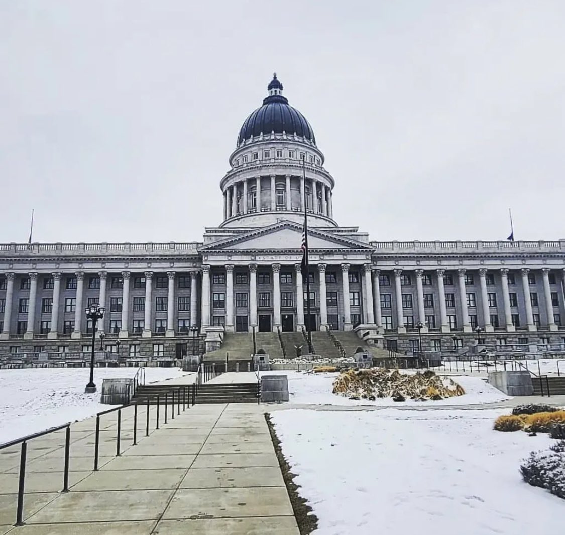 PFFU members oppose HB 241 an anti- labor bill that would prohibit employers from deducting union dues from our paychecks. Please contact your representative and ask them to oppose this mean spirited bill introduced by Rep. Teuscher