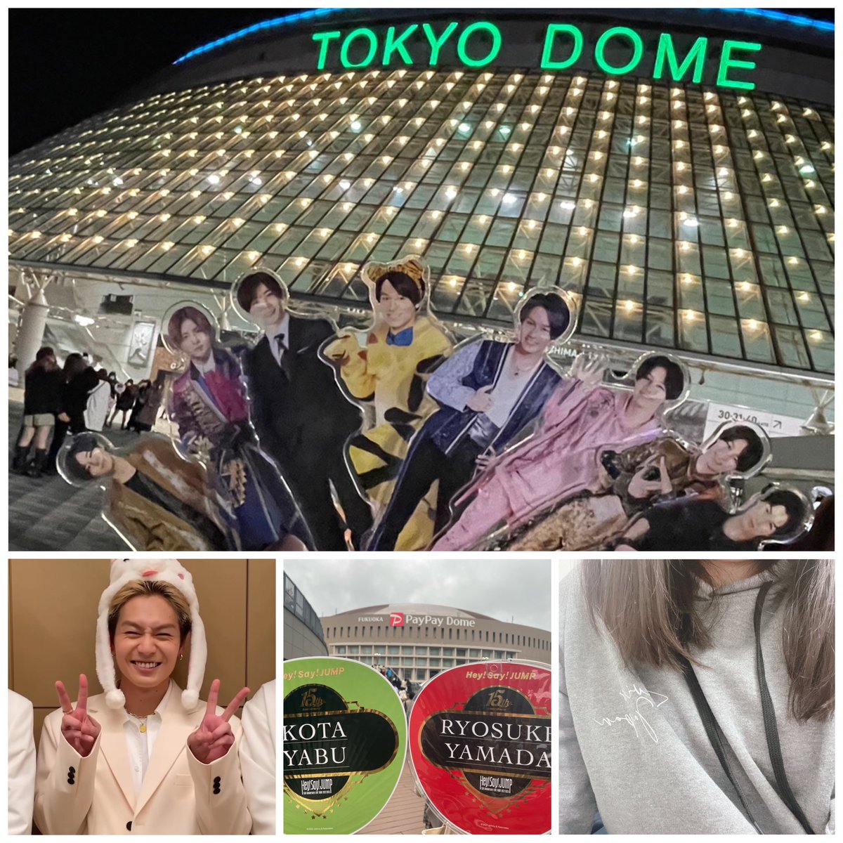 tag_22m6's tweet photo. Genta♡Ryosuke   Fukuoka/95-96

同担🙅🏻‍♀️ 松倉担、川島担、薮担は仲良しな子いるので✗
JUMPはゆるーくしてます。

#over25なトラジャ担と繋がりたい #トラジャ担と繋がりたい #わーーーージャニオタさんと繋がるお時間がまいりましたいっぱい繋がりましょ https://t.co/VcO5nARGYi