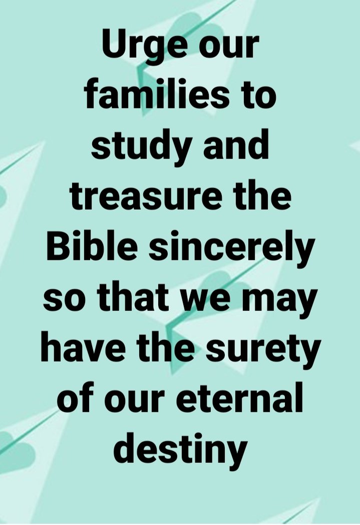 Boying cles3 tweet media