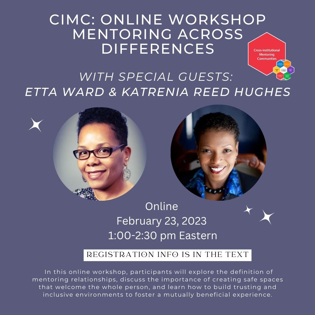 ADVANCE-mtu tweet media