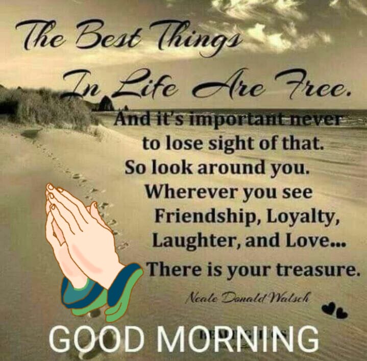 palacendawan's tweet photo. https://t.co/n5s9MYyFLQ