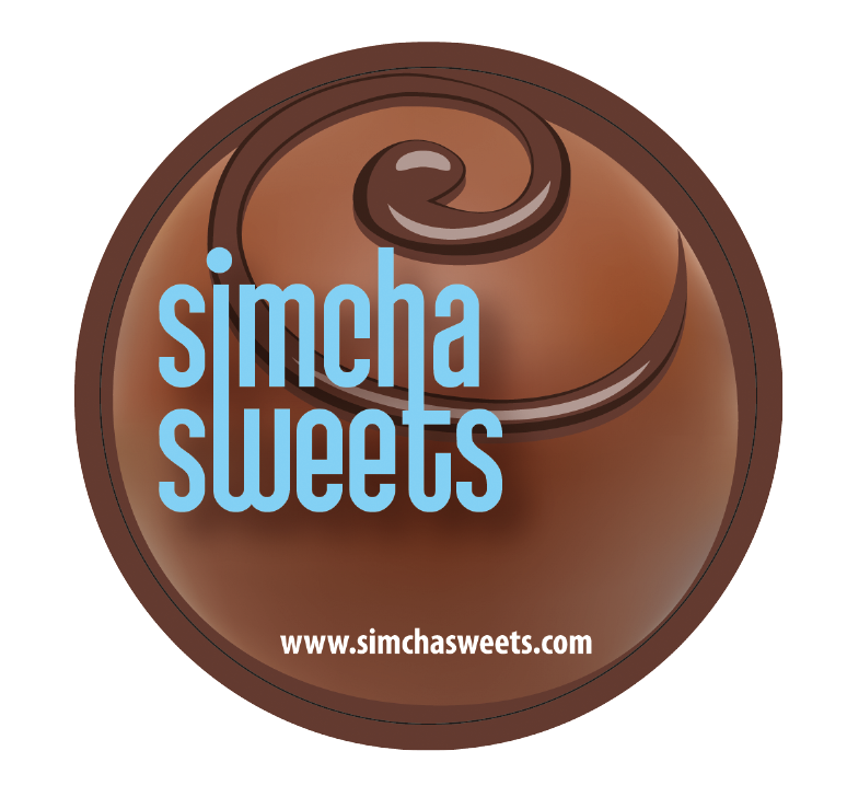 #Purim2023 #Purim5783 <a href="/SimchaSweets/">simchasweets</a> #ShallachManosideas #ShallachManotideas #Celebrate conta.cc/3QGedkE
conta.cc/3I1H4xb