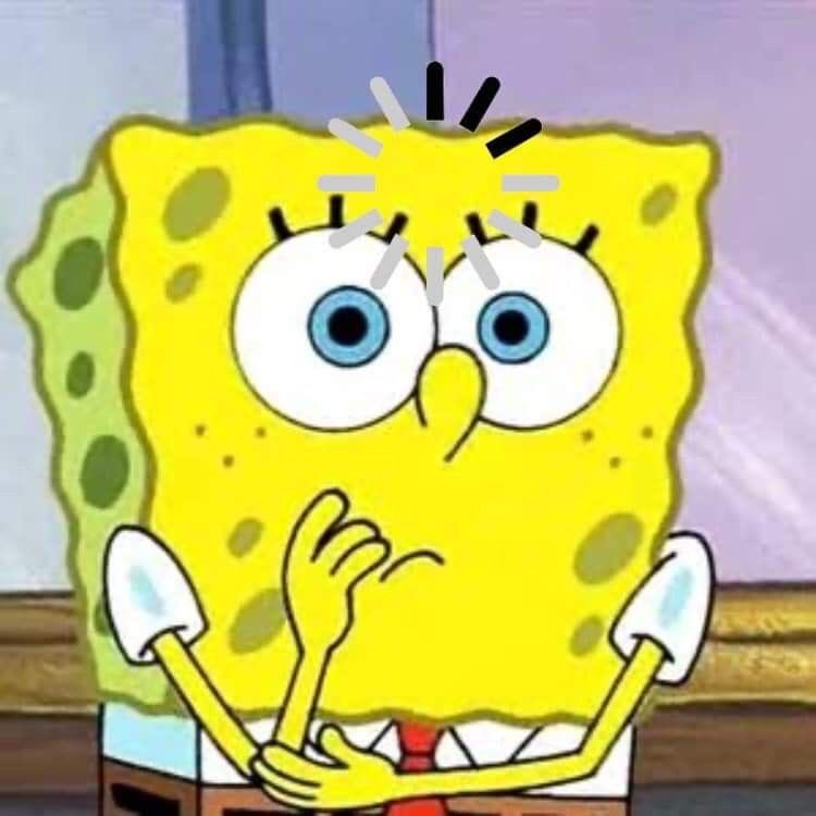 Bailey going in thinking Zach would fight for her and the COMPLETE opposite happens #TheBachelor