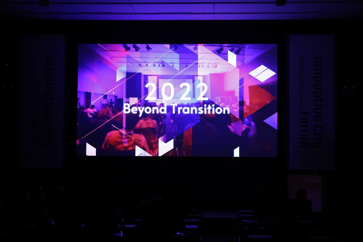 icf_tokyo's tweet photo. ICF2022に登壇した南條史生 @fnanjo は日本では華道、茶道といった「道」で突き詰めるという文化があり、ある意味では極めてクリエイティブと言えると語る。その中では根本的な何かを変える発想はなかなか出てこない。それを実現させたのは利休ではないだろうか。https://t.co/1IIIWegwQ4 #icf_tokyo https://t.co/x4eeFXFQpj