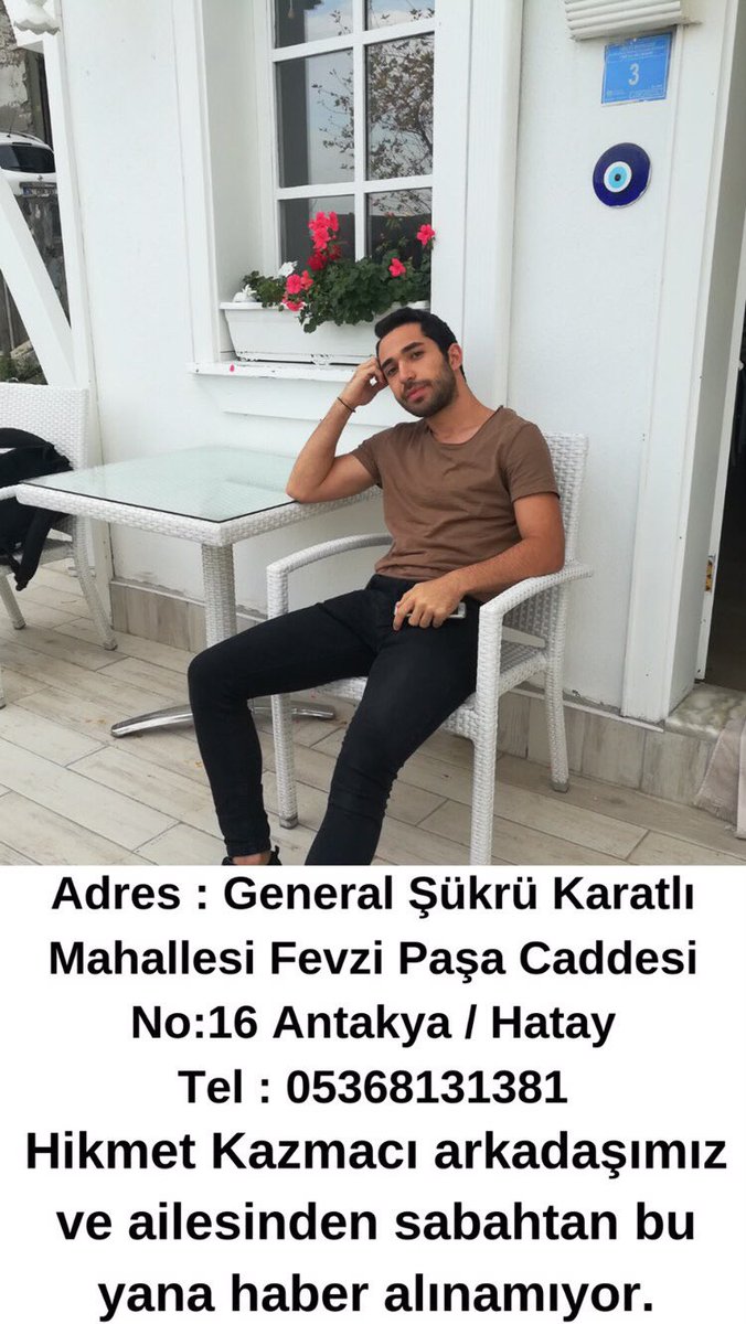 emre (@spacetusuu) on Twitter photo 