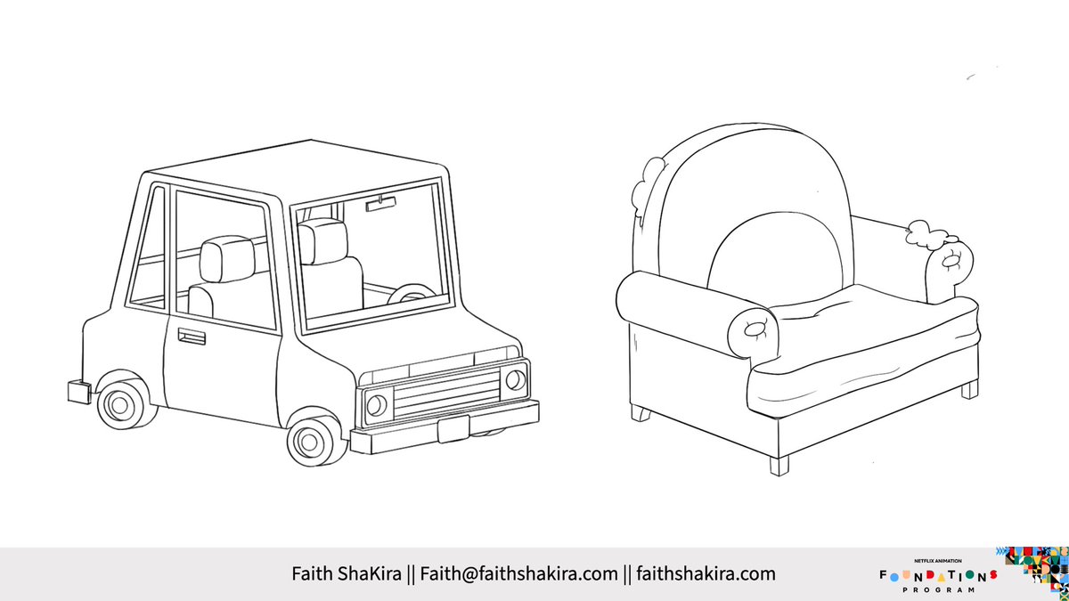 _faithshakira's tweet image. I WILL GET OVER POSTING ANXIETY! HERE ARE SOME PROP DESIGNS IVE BEEN WORKIN ON