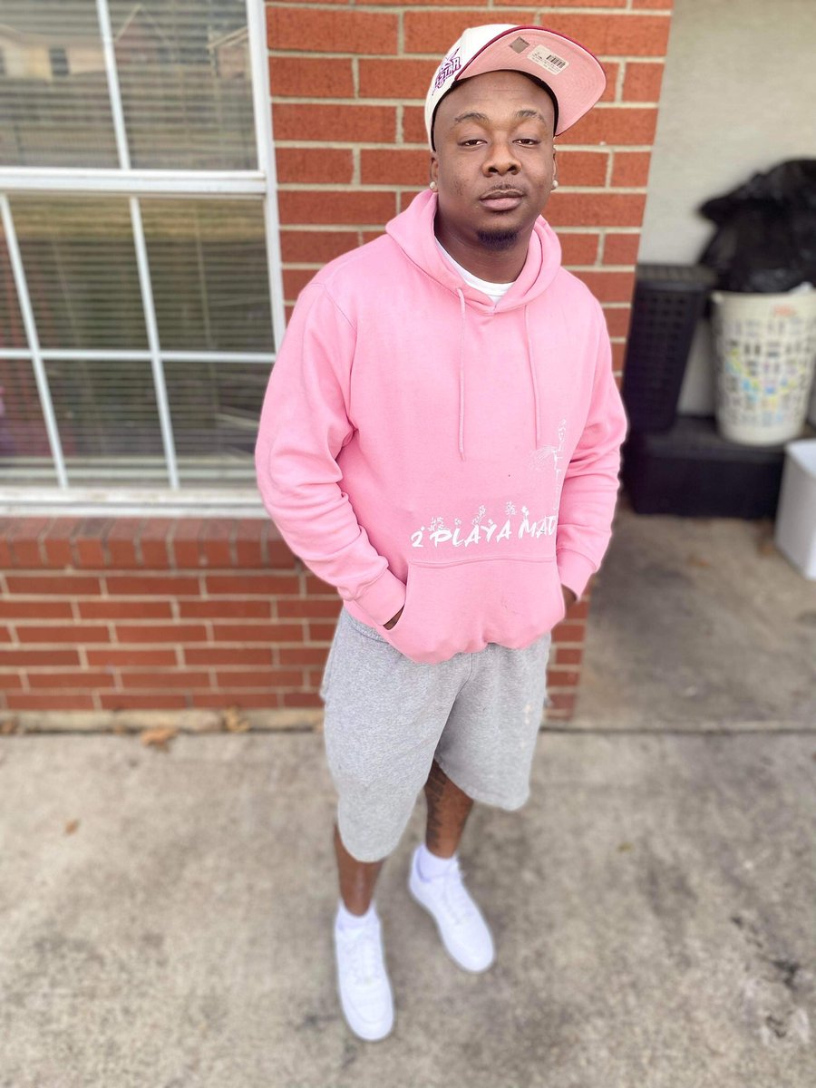 BoochieBoo214's tweet photo. #PlayaMade 🤷🏾♂️ https://t.co/UtFR4dL8eB