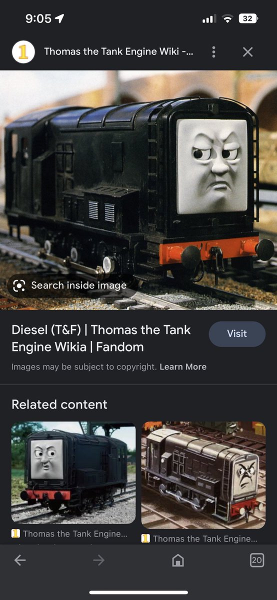 I need a gauge one diesel, I need to have it by the first week in March, as long as it’s motorized I can skip on the eye mech for now… but who can take this challenge and how much do u want