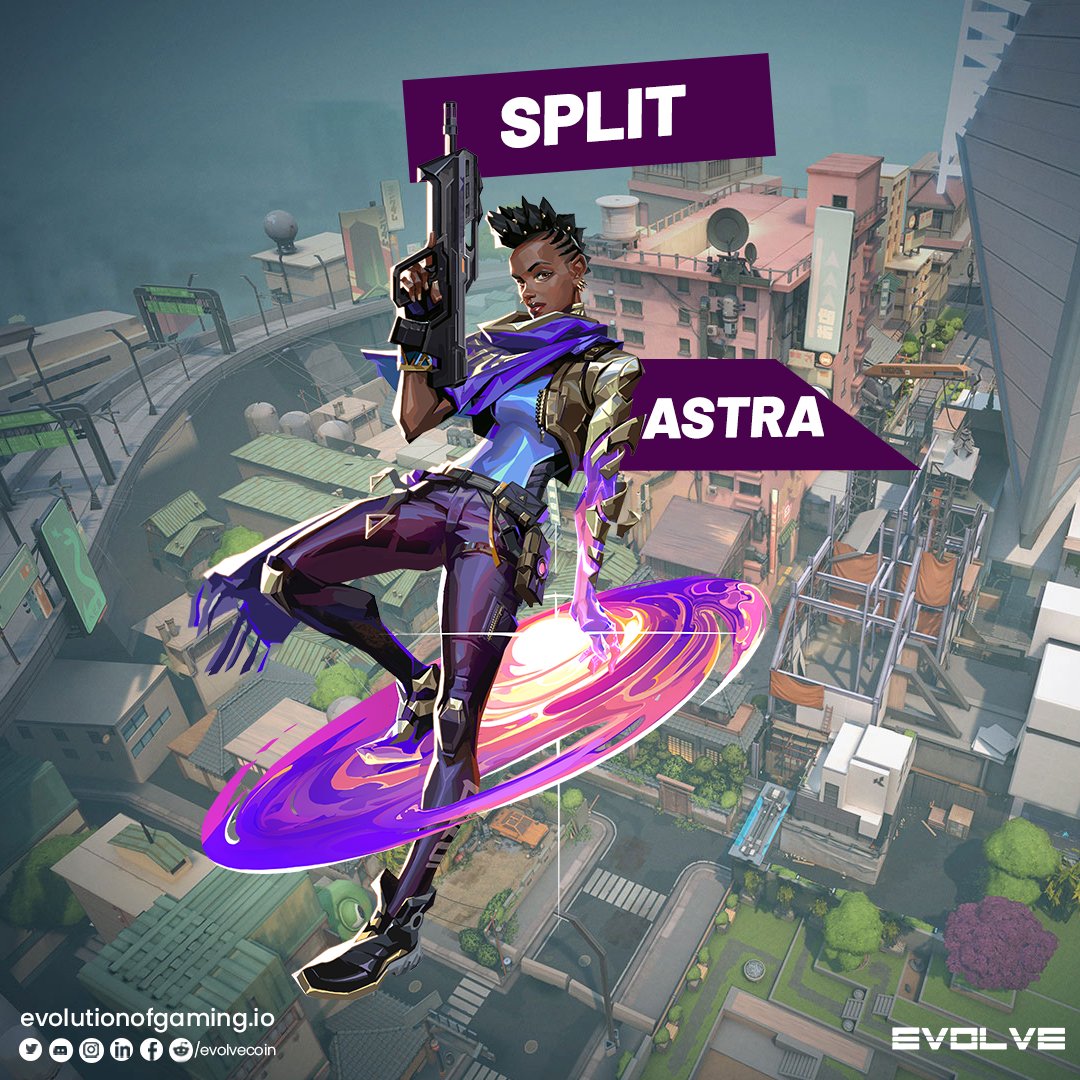 Evolution of Gaming tweet media