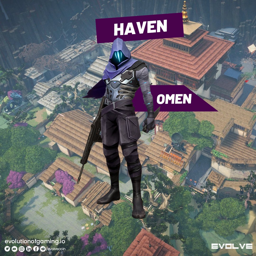 Evolution of Gaming tweet media