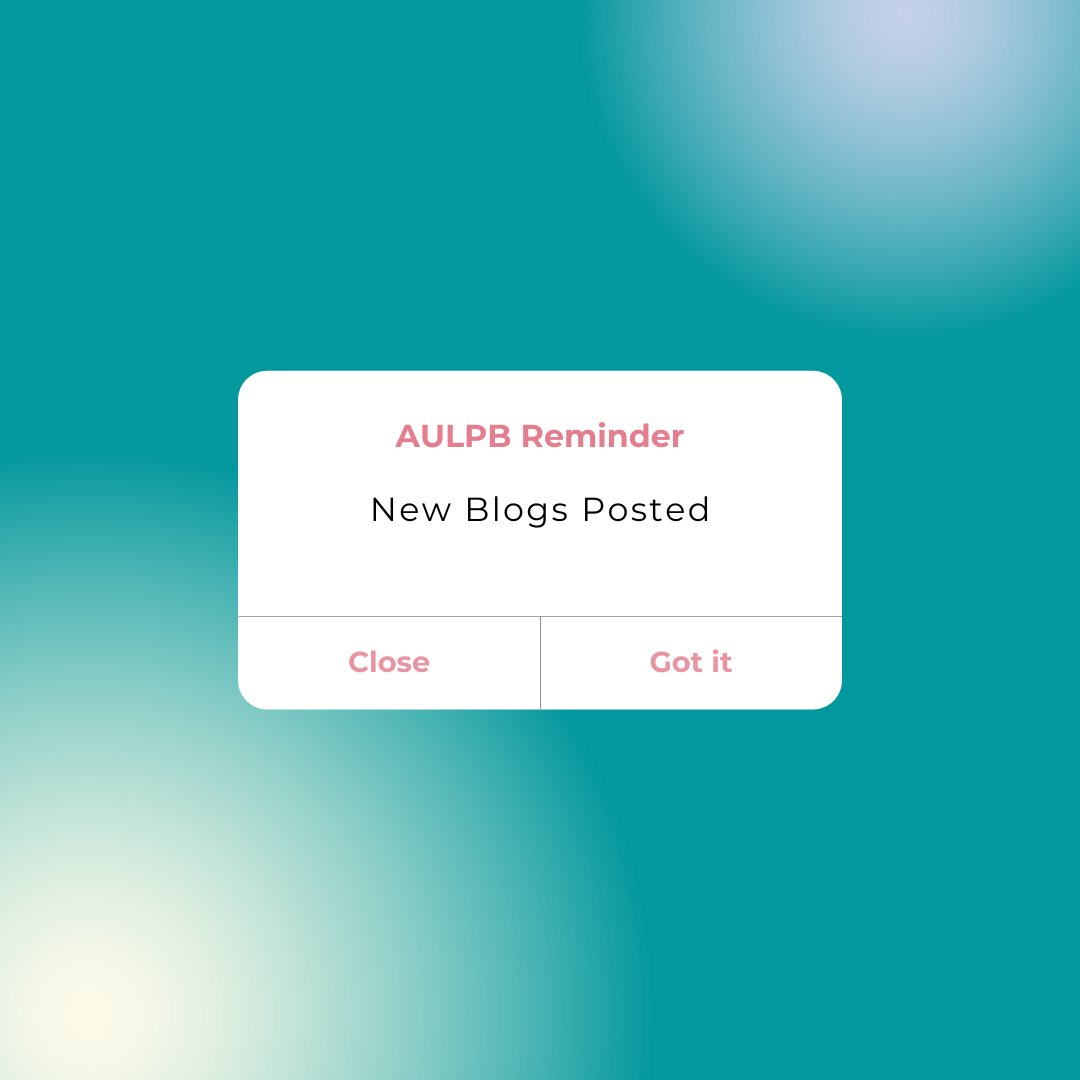 Matison Miller - "A National Death With Dignity Act – Finishing Strong"

Daniel Sullivan - "The Changing Landscape of Concealed Carry Laws: Effects of the Supreme Court's Recent Ruling"

Hung Huynh - "Congressional Term-Limits Towards A 28th Amendment?"

legislationandpolicy.com