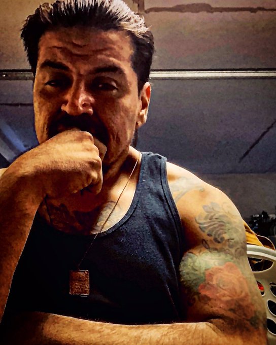 Gettin there https://t.co/KRBVHh1fE0