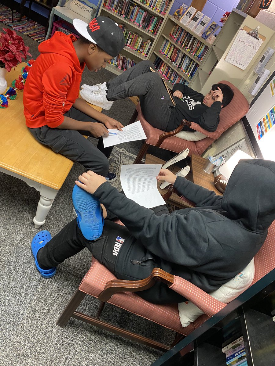 👊🏼👊🏼Collaboration👊🏼👊🏼 #TeamWork #FrostStrong #Invested