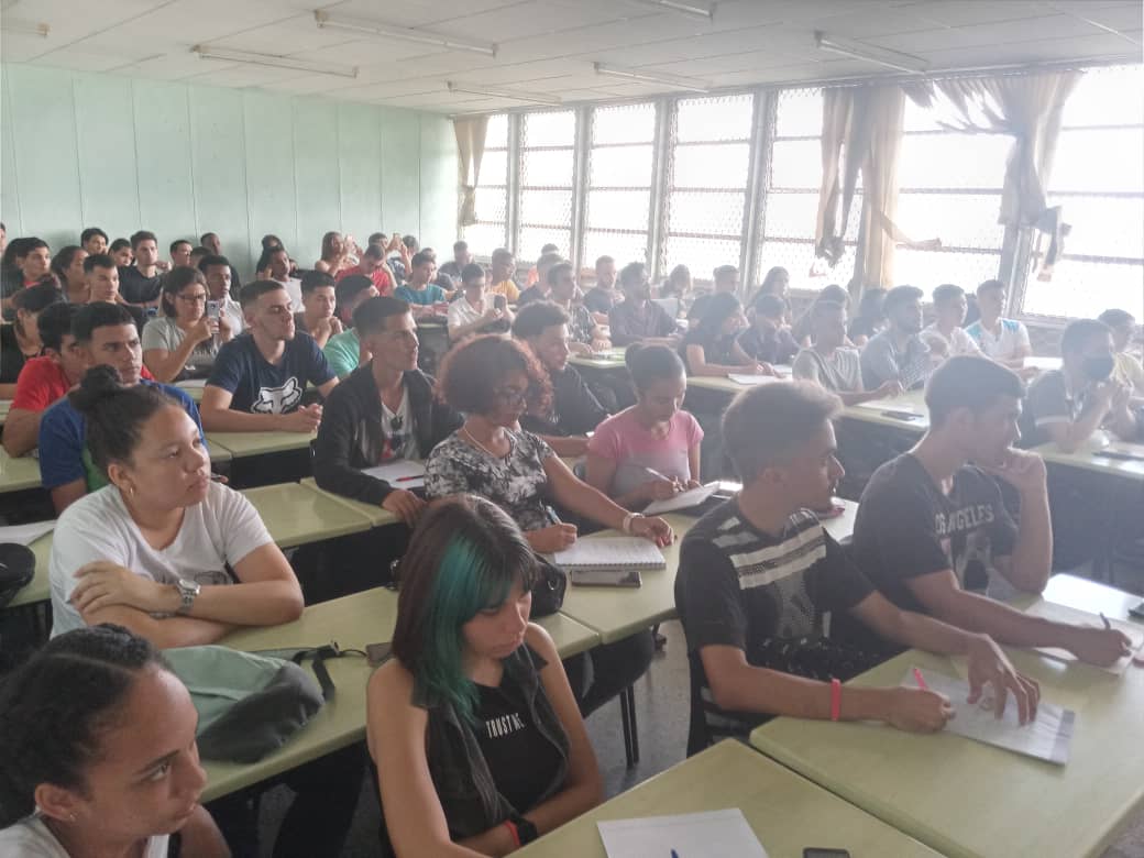 Fermin Rivas Sotomayor tweet media