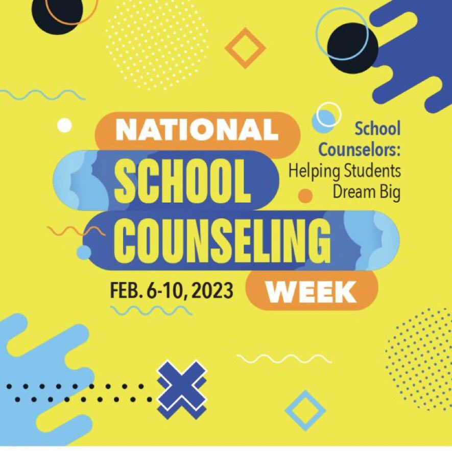 Tracy Spain tweet media