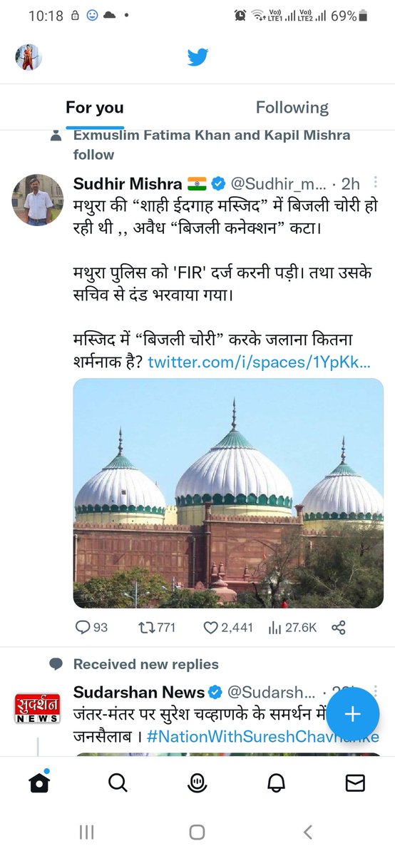 Boss tweet media