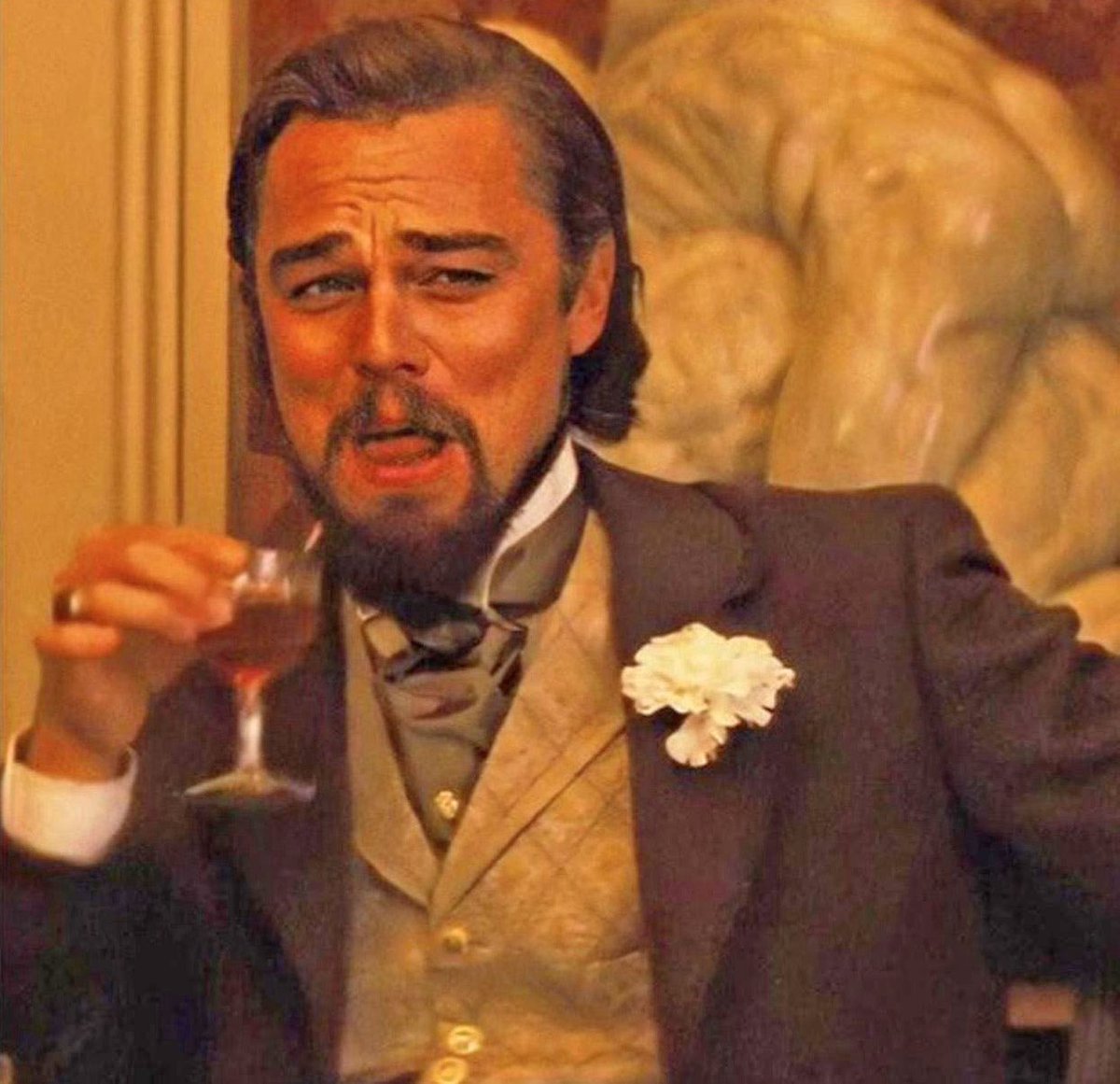 nsabine313's tweet photo. “Have you ever considered literally just shutting the fuck up” #TheBachelor #bachelor #BachelorNation https://t.co/k2RdOqd6ur