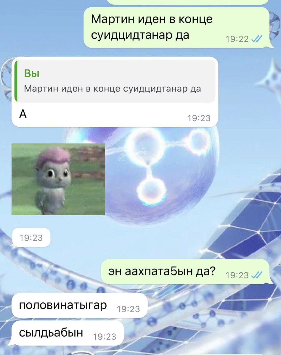 krbrnshv's tweet photo. https://t.co/7aLM2h63lW