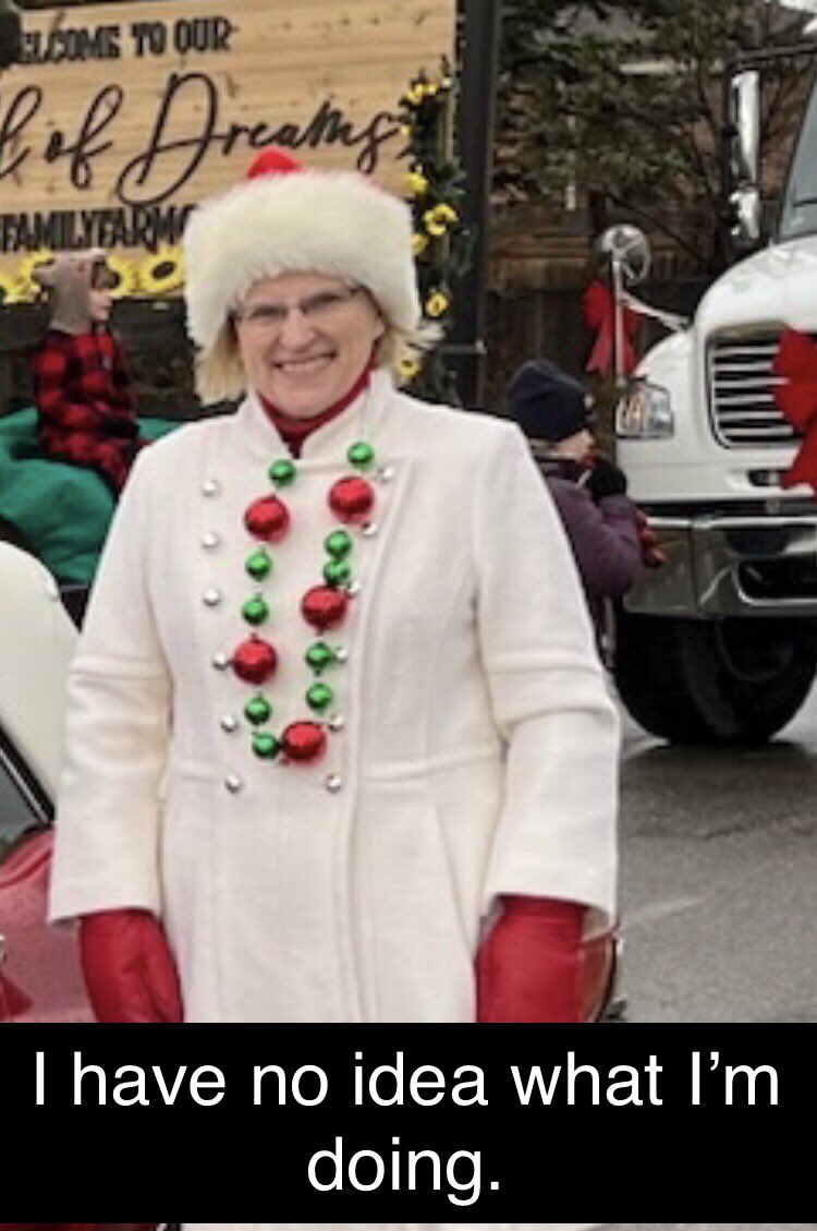 trpeters's tweet photo. @SylviaJonesMPP https://t.co/OLMhbRtnDL
