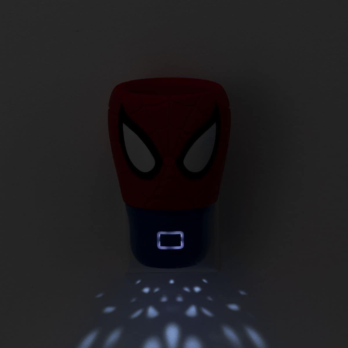 Better swing in and snag the Marvel Spider–Man – Scentsy Wall Fan Diffuser with Light before it leaves my website as of March 1st. 
On sale for 20% OFF. 
*𝘗𝘰𝘥𝘴 𝘴𝘰𝘭𝘥 𝘴𝘦𝘱𝘢𝘳𝘢𝘵𝘦𝘭𝘺.

#20percentoff #transitionmonth