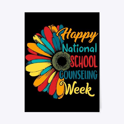 MrsRamsey2000's tweet photo. To all my school counselor colleagues… https://t.co/cX0P7sFclt