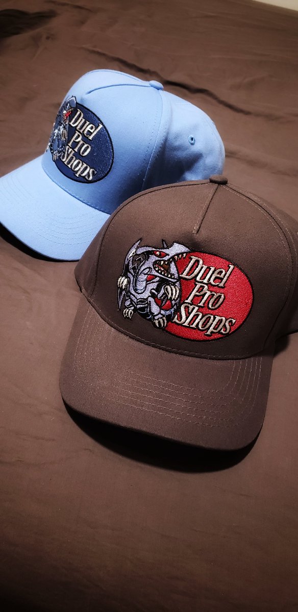 thinknuofficial's tweet photo. Oh btw hats are going to be updated as well with the update

So you got another chance to everyone who missed it earlier! https://t.co/sJ5XXjti8s
