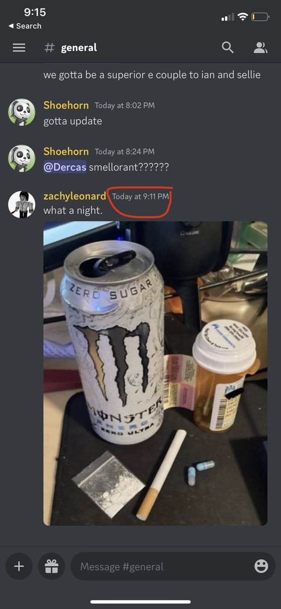 zachary tweet media