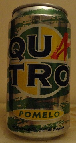 Rodricitula's tweet image. Te extraño todos los días